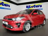2023 KIA Rio