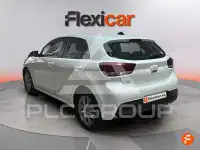 2023 KIA Rio