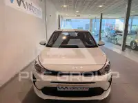 2023 KIA Rio
