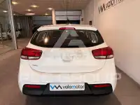 2023 KIA Rio