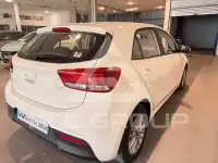 2023 KIA Rio