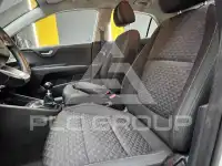 2023 KIA Rio