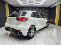 2023 KIA Rio