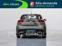 2023 KIA Rio