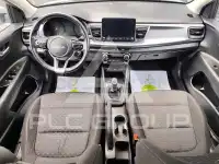 2023 KIA Rio