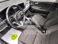 2023 KIA Rio