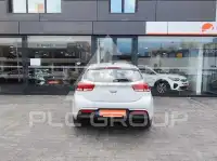 2023 KIA Rio