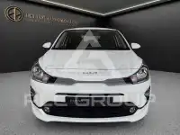 2023 KIA Rio