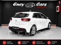 2023 KIA Rio