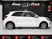 2023 KIA Rio