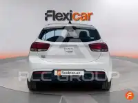 2023 KIA Rio