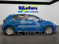 2023 KIA Rio