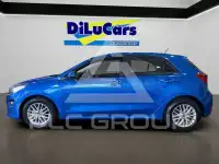 2023 KIA Rio