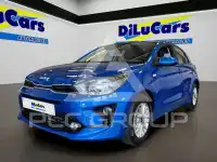 2023 KIA Rio
