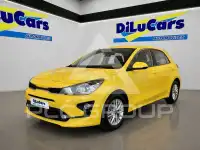 2023 KIA Rio