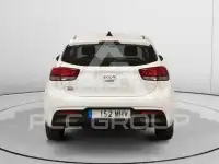 2023 KIA Rio