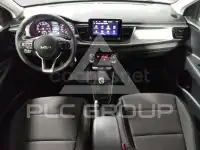 2023 KIA Rio