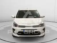 2023 KIA Rio