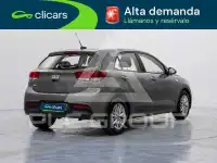 2023 KIA Rio