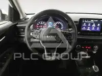 2023 KIA Rio