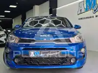 2023 KIA Rio