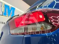 2023 KIA Rio