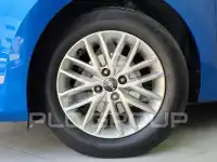 2023 KIA Rio
