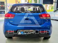2023 KIA Rio