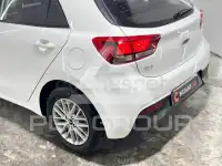 2023 KIA Rio