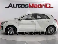 2023 KIA Rio