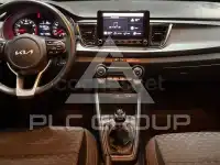2023 KIA Rio
