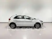 2023 KIA Rio