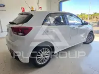 2023 KIA Rio