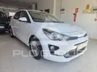 2023 KIA Rio