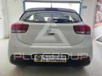 2023 KIA Rio