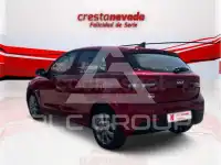 2023 KIA Rio