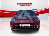 2023 KIA Rio