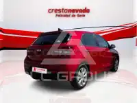 2023 KIA Rio