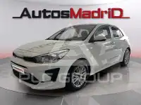 2023 KIA Rio