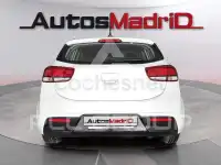 2023 KIA Rio