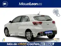 2023 KIA Rio