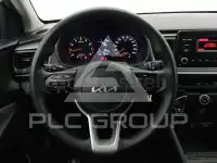 2023 KIA Rio