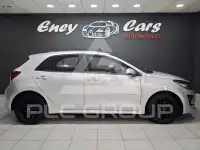 2023 KIA Rio