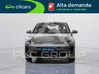 2023 KIA Rio