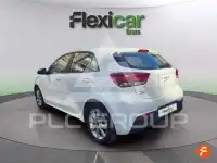 2023 KIA Rio