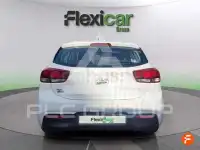 2023 KIA Rio