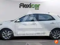 2023 KIA Rio