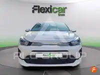 2023 KIA Rio