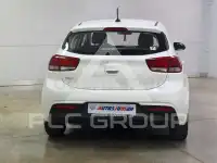 2023 KIA Rio