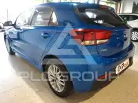 2023 KIA Rio